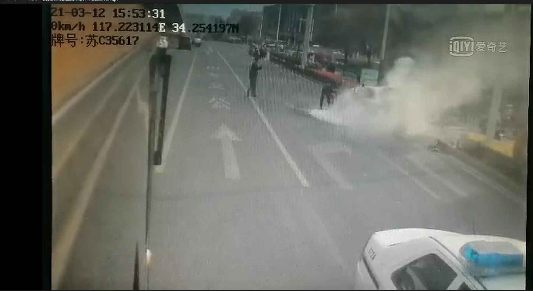 微信图片_20210315143021.png
