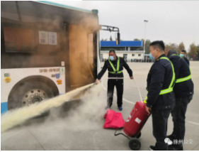 微信截图_20211109102253.png